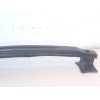 Recambio de travesaño superior para seat leon st (5f8) style plus referencia OEM IAM 5F0807109B 5F0807109B 