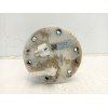 Recambio de bomba combustible para sym jet 14 200 referencia OEM IAM 16700XMA000  