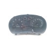 Recambio de cuadro instrumentos para volkswagen polo (9n3) 1.4 16v referencia OEM IAM 6Q0920823RX 6Q0920823 