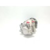 Recambio de compresor aire acondicionado para hyundai i30 (pd) 1.0 tgdi cat referencia OEM IAM 97701G4450  