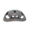 Recambio de pinza freno delantera izquierda para audi a8 (4e2) 6.0 quattro referencia OEM IAM 4E0615123E  