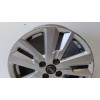 Recambio de llanta para nissan micra v (k14) 1.0 dig-t 117 referencia OEM IAM 403005FA2C  