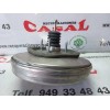 Recambio de servofreno para peugeot 3008 allure referencia OEM IAM 9807687080 0204821381 30050454635