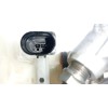 Recambio de bomba freno para seat ibiza v (kj1, kjg) 1.0 tsi referencia OEM IAM 5Q1614019ACREP  