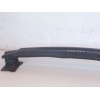 Recambio de travesaño superior para seat leon st (5f8) style plus referencia OEM IAM 5F0807109B 5F0807109B 
