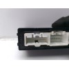 Recambio de modulo electronico para mazda cx-7 (er) 2.2 turbodiesel cat referencia OEM IAM EH14675DZ  