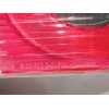 Recambio de piloto trasero derecho para peugeot 307 berlina (s2) d-sign referencia OEM IAM 6351Q6 26674T0206 