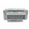 Recambio de rele para citroën c4 berlina 1.6 16v hdi referencia OEM IAM 240107  