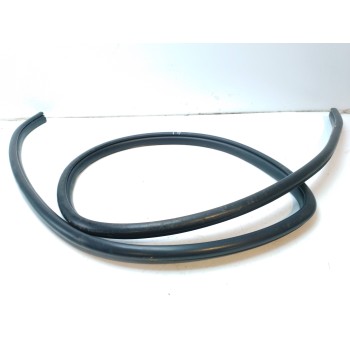 GOMAS CONTORNO PUERTA 6233176012 