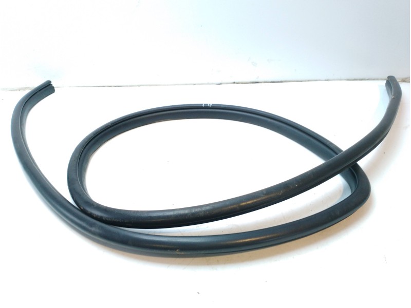 Recambio de gomas contorno puerta para lexus ct (zwa10_) 200h (zwa10_) referencia OEM IAM 6233176012  