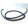 Recambio de gomas contorno puerta para lexus ct (zwa10_) 200h (zwa10_) referencia OEM IAM 6233176012  
