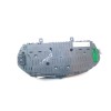 Recambio de cuadro instrumentos para volkswagen polo (9n3) 1.4 16v referencia OEM IAM 6Q0920823RX 6Q0920823 