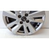 Recambio de llanta para nissan micra v (k14) 1.0 dig-t 117 referencia OEM IAM 403005FA2C  