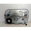 Recambio de elevalunas delantero izquierdo para ford focus lim. (cb4) referencia OEM IAM 984570202  