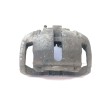Recambio de pinza freno delantera izquierda para audi a8 (4e2) 6.0 quattro referencia OEM IAM 4E0615123E  