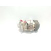 Recambio de compresor aire acondicionado para hyundai i30 (pd) 1.0 tgdi cat referencia OEM IAM 97701G4450  