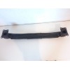 Recambio de travesaño superior para seat leon st (5f8) style plus referencia OEM IAM 5F0807109B 5F0807109B 