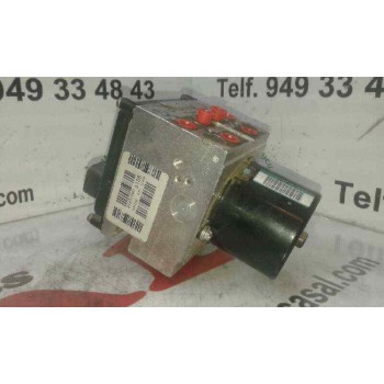 ABS 15710604 15710504D S118676001N