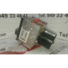 Recambio de abs para peugeot 407 sr confort referencia OEM IAM 15710604 15710504D S118676001N