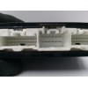 Recambio de modulo electronico para mazda cx-7 (er) 2.2 turbodiesel cat referencia OEM IAM EH14675DZ  