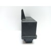 Recambio de rele para citroën c4 berlina 1.6 16v hdi referencia OEM IAM 240107  
