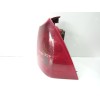 Recambio de piloto trasero derecho para peugeot 307 berlina (s2) d-sign referencia OEM IAM 6351Q6 26674T0206 