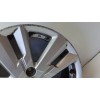 Recambio de llanta para nissan micra v (k14) 1.0 dig-t 117 referencia OEM IAM 403005FA2C  