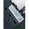 Recambio de cuadro instrumentos para volkswagen polo (9n3) 1.4 16v referencia OEM IAM 6Q0920823RX 6Q0920823 