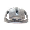 Recambio de pinza freno delantera izquierda para audi a8 (4e2) 6.0 quattro referencia OEM IAM 4E0615123E  