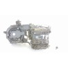 Recambio de calefaccion entera normal para toyota yaris active referencia OEM IAM 870500DA60 870500DA00 
