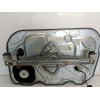 Recambio de elevalunas delantero izquierdo para ford focus lim. (cb4) referencia OEM IAM 984570202  