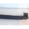 Recambio de travesaño superior para seat leon st (5f8) style plus referencia OEM IAM 5F0807109B 5F0807109B 