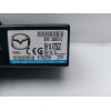 Recambio de modulo electronico para mazda cx-7 (er) 2.2 turbodiesel cat referencia OEM IAM EH14675DZ  