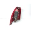 Recambio de piloto trasero derecho para peugeot 307 berlina (s2) d-sign referencia OEM IAM 6351Q6 26674T0206 