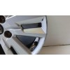 Recambio de llanta para nissan micra v (k14) 1.0 dig-t 117 referencia OEM IAM 403005FA2C  