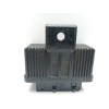 Recambio de rele para citroën c4 berlina 1.6 16v hdi referencia OEM IAM 240107  
