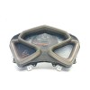 Recambio de cuadro instrumentos para sym jet 14 200 referencia OEM IAM 37200X7A010  