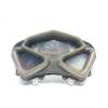 Recambio de cuadro instrumentos para sym jet 14 200 referencia OEM IAM 37200X7A010  