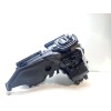 Recambio de calefaccion entera normal para volkswagen tiguan (ad1, ax1) 2.0 tdi referencia OEM IAM 5Q1820007 3Q1819021A 5QH82035