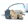 Recambio de cerradura puerta trasera izquierda para citroën c4 coupé (la_) 1.6 hdi referencia OEM IAM 9681337180  