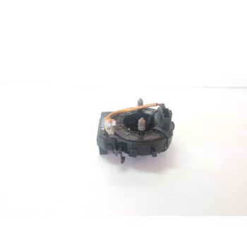 ANILLO AIRBAG 93450G3130 H5029C1001 