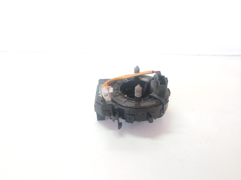 Recambio de anillo airbag para hyundai i30 (pd) 1.0 tgdi cat referencia OEM IAM 93450G3130 H5029C1001 