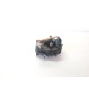 Recambio de anillo airbag para hyundai i30 (pd) 1.0 tgdi cat referencia OEM IAM 93450G3130 H5029C1001 