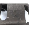 Recambio de pinza freno delantera izquierda para audi a8 (4e2) 6.0 quattro referencia OEM IAM 4E0615123E  