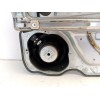 Recambio de elevalunas delantero izquierdo para ford focus lim. (cb4) referencia OEM IAM 984570202  