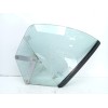 Recambio de luna custodia trasera derecha para peugeot 206 cc 1.6 16v cat referencia OEM IAM 9204J0  