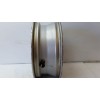 Recambio de llanta para nissan micra v (k14) 1.0 dig-t 117 referencia OEM IAM 403005FA2C  