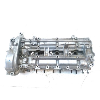 CULATA A6420108420 R6420163901 