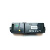 Recambio de mando climatizador para renault scenic iii bose edition referencia OEM IAM 275100026R  
