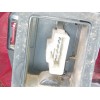 Recambio de piloto trasero derecho para peugeot 307 berlina (s2) d-sign referencia OEM IAM 6351Q6 26674T0206 